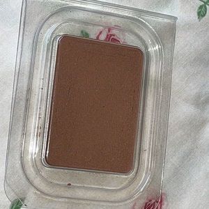 NARS casino full size pan